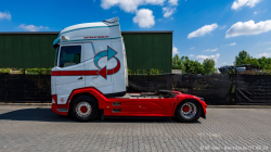 20240607-Koeltrans-00057